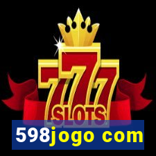598jogo com